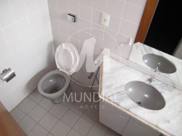 8 - Banheiro/lavabo