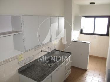 3 - Cozinha