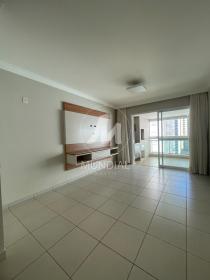 1 - Sala de Estar