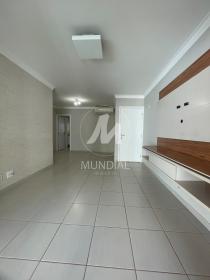 2 - Sala de Estar