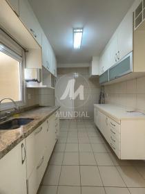8 - Cozinha