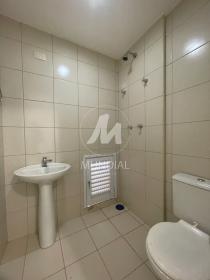 10 - Banheiro/lavabo