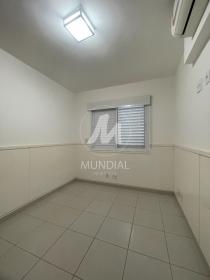11 - Dormitorio