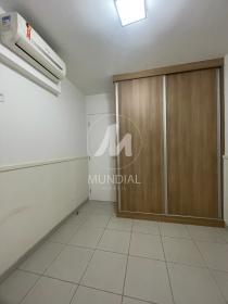 12 - Dormitorio