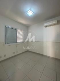 13 - Dormitorio