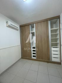 14 - Dormitorio