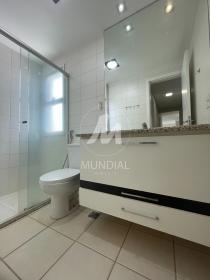 15 - Banheiro/lavabo