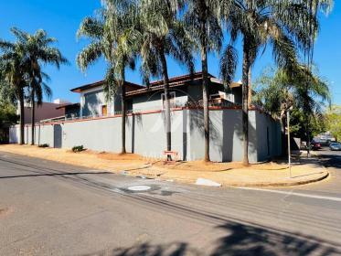 1 - Fachada Unidade