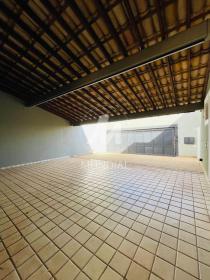 3 - Garagem/estacionamento