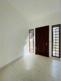 5 - Hall de Entrada