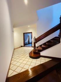 6 - Hall de Entrada
