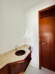 8 - Lavabo