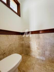 9 - Banheiro/lavabo