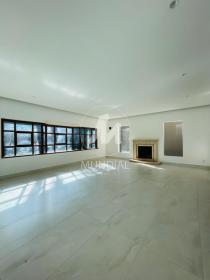 10 - Sala