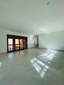 11 - Sala
