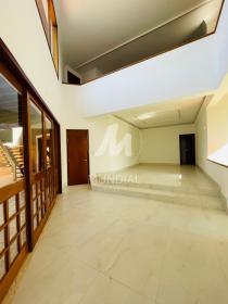 12 - Sala de Jantar