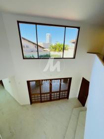 13 - Sala de Jantar