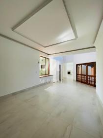 14 - Sala de Estar