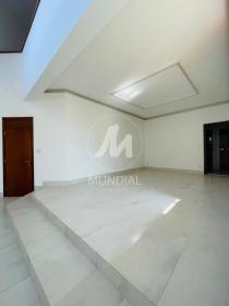 15 - Sala de Estar