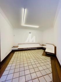 18 - Sala Intima