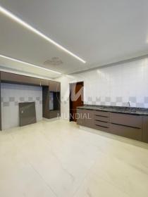 19 - Cozinha