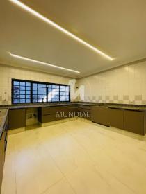 20 - Cozinha