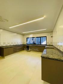 21 - Cozinha