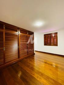 33 - Dormitorio