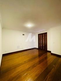 35 - Dormitorio