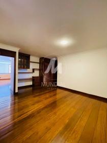 37 - Suite