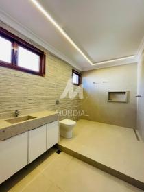 39 - Banheiro/lavabo