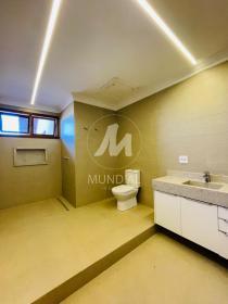 43 - Banheiro/lavabo