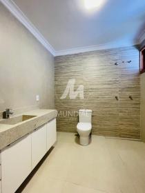 47 - Banheiro/lavabo