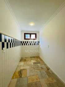 58 - Banheiro/lavabo