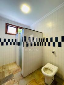 59 - Banheiro/lavabo