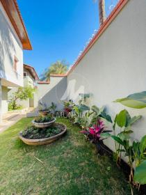 62 - Jardim