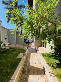 63 - Jardim