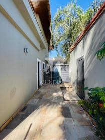 65 - Quintal/corredores