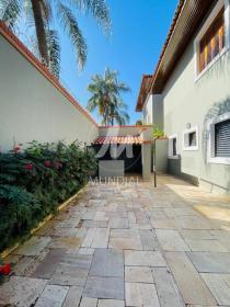 66 - Quintal/corredores
