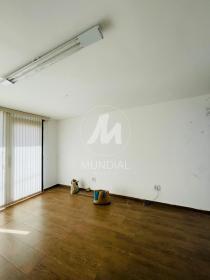 4 - Sala