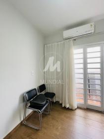 5 - Sala