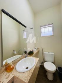 7 - Banheiro/lavabo