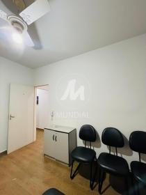 10 - Sala