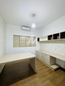 11 - Sala