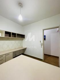 12 - Sala