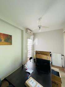 13 - Sala