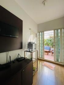 14 - Sala