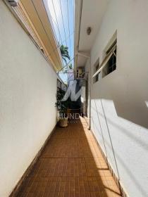 17 - Quintal/corredores