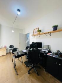 19 - Sala