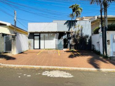 1 - Fachada Unidade